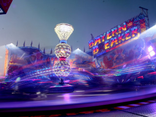 Foto 242079 im Album