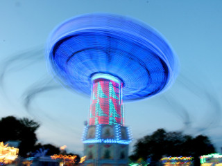 Foto 242081 im Album