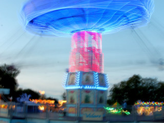 Foto 242082 im Album