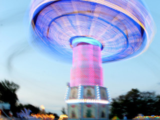 Foto 242083 im Album