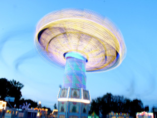 Foto 242084 im Album