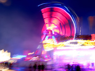 Foto 242092 im Album