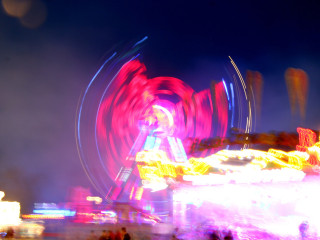 Vorschau des nächsten Fotos