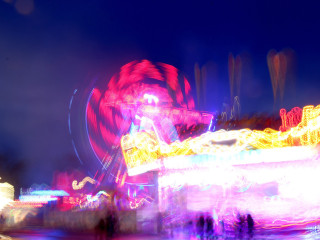 Foto 242094 im Album
