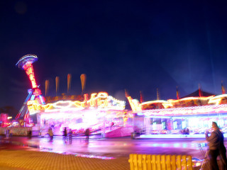Foto 242096 im Album