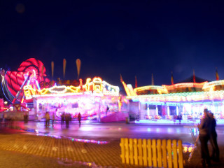 Foto 242098 im Album