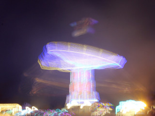Foto 242103 im Album
