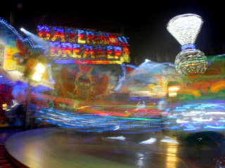 Foto 242112 im Album