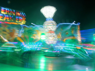 Foto 242113 im Album