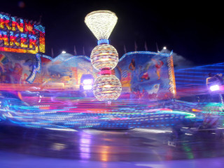 Foto 242115 im Album