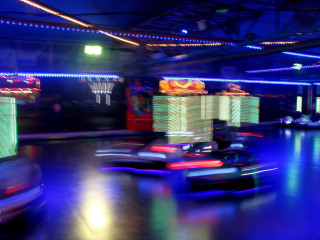 Foto 242125 im Album