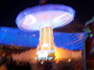 Foto 242134 im Album