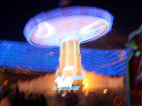 Hofer Sommergaudi Donnerstag 5.8.21 – Foto 61