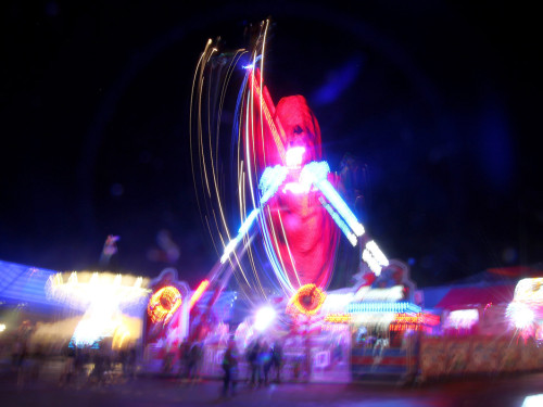 Hofer Sommergaudi Donnerstag 5.8.21 – Foto 63