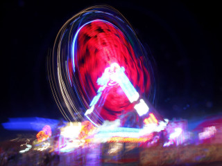 Foto 242137 im Album