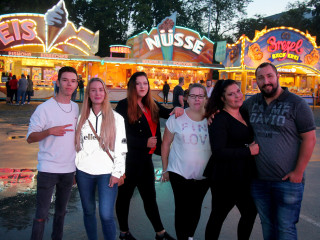 Vorschau des vorherigen Fotos