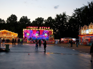 Foto 242154 im Album