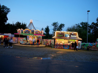 Foto 242155 im Album
