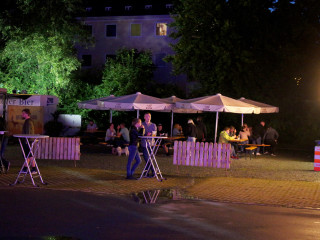 Foto 242162 im Album