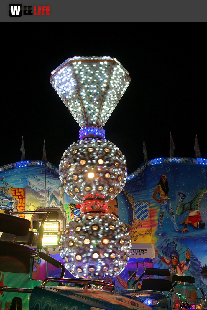 Hofer Sommergaudi Donnerstag 5.8.21