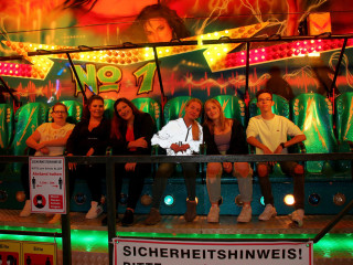 Foto 242176 im Album