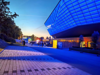 Foto 242182 im Album