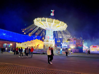 Foto 242206 im Album