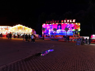 Foto 242213 im Album