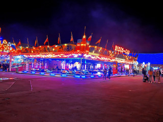 Foto 242220 im Album