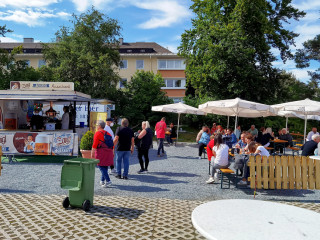 Foto 242242 im Album