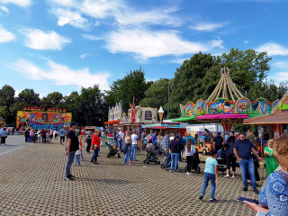 Vorschau des nächsten Fotos