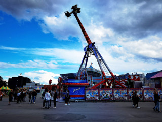 Foto 242284 im Album