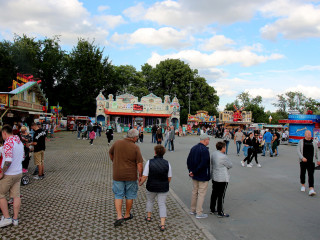 Foto 242309 im Album
