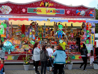 Foto 242314 im Album