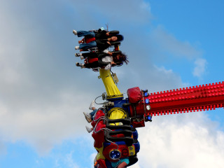 Foto 242322 im Album