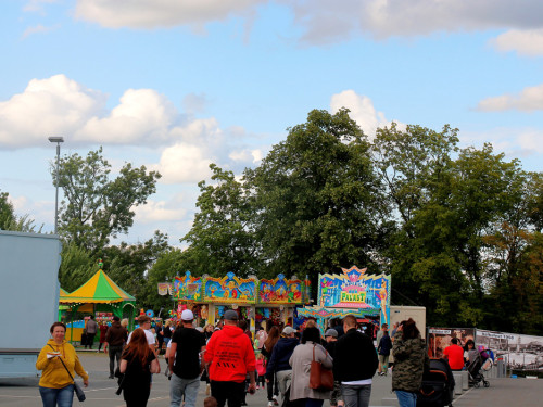 Hofer Sommergaudi Sonntag 8.8.2021 – Foto 110