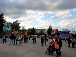 Foto 242333 im Album