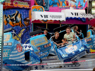 Foto 242340 im Album