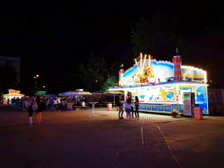 Foto 242374 im Album