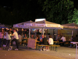 Foto 242398 im Album