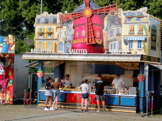 Foto 242409 im Album