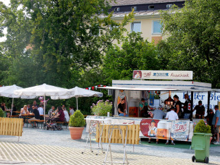 Foto 242425 im Album