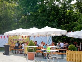Foto 242426 im Album