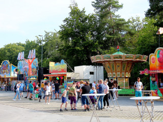 Foto 242430 im Album
