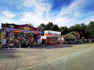 Foto 242443 im Album