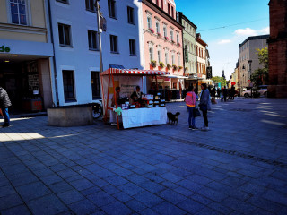 Foto 242514 im Album