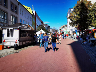 Foto 242515 im Album
