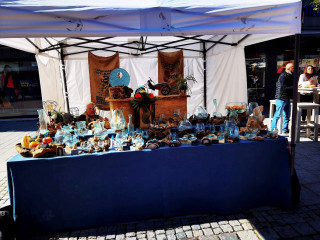 Foto 242517 im Album