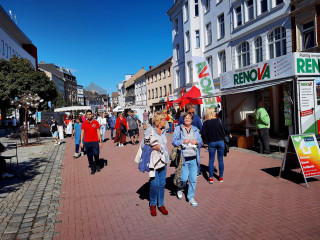 Foto 242518 im Album
