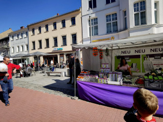Foto 242522 im Album